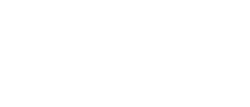 SFX Logo