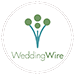 Wedding-Wire-Logo.png